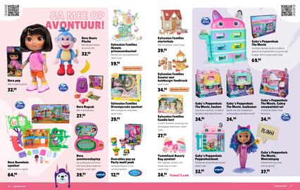 Europoint folder week 52 Pagina 14