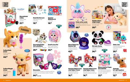 Europoint folder week 52 Pagina 18