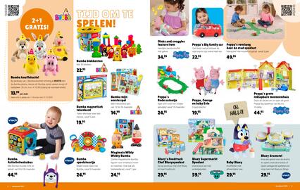 Europoint folder week 52 Pagina 2