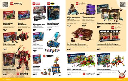 Europoint folder week 52 Pagina 20