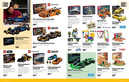 Europoint folder week 52 Pagina 21