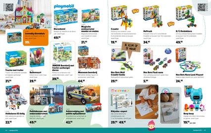 Europoint folder week 52 Pagina 22