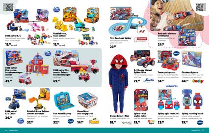 Europoint folder week 52 Pagina 23