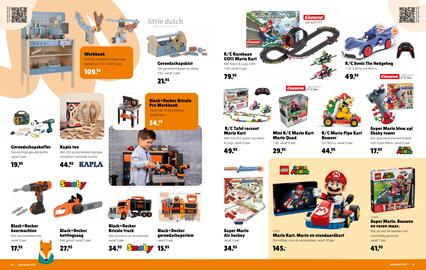 Europoint folder week 52 Pagina 26