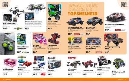 Europoint folder week 52 Pagina 27