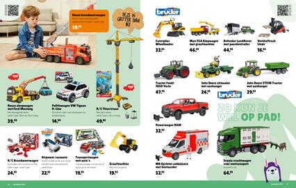 Europoint folder week 52 Pagina 29