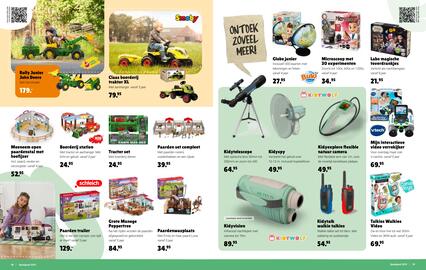 Europoint folder week 52 Pagina 30