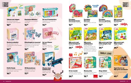 Europoint folder week 52 Pagina 35