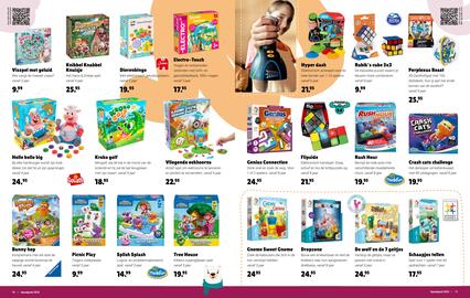 Europoint folder week 52 Pagina 36