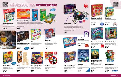 Europoint folder week 52 Pagina 37