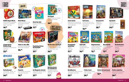 Europoint folder week 52 Pagina 38