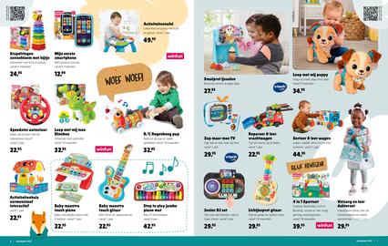 Europoint folder week 52 Pagina 4