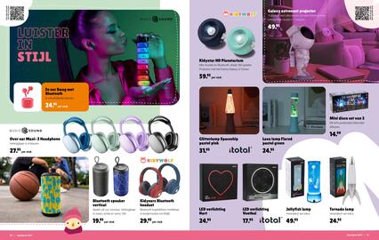 Europoint folder week 52 Pagina 41