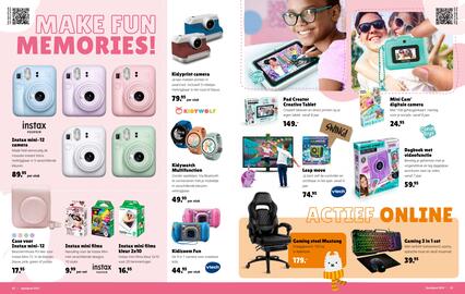 Europoint folder week 52 Pagina 42