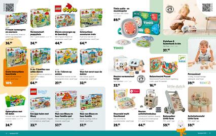 Europoint folder week 52 Pagina 7