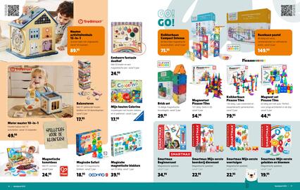 Europoint folder week 52 Pagina 9