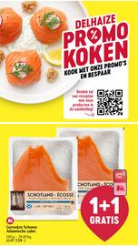 Proxy Delhaize folder week 52 Pagina 13