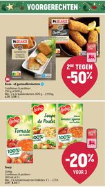 Proxy Delhaize folder week 52 Pagina 16