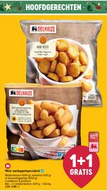 Proxy Delhaize folder week 52 Pagina 20