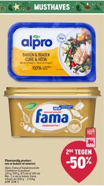 Proxy Delhaize folder week 52 Pagina 24