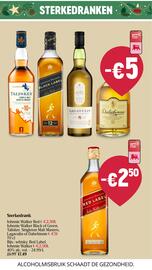 Proxy Delhaize folder week 52 Pagina 37