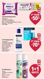 Proxy Delhaize folder week 52 Pagina 39