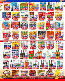 Catálogo Supermercados Gricki Página 2