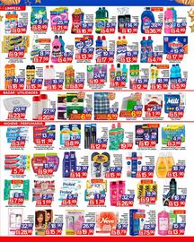 Catálogo Supermercados Gricki Página 3