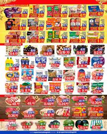 Catálogo Supermercados Gricki Página 4