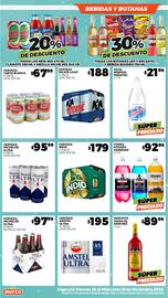 Folleto Merco semana 52 Página 10