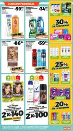 Folleto Merco semana 52 Página 11
