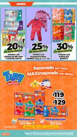 Folleto Merco semana 52 Página 12