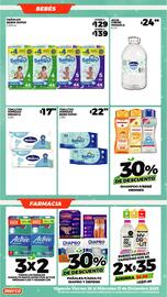 Folleto Merco semana 52 Página 13