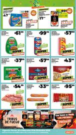 Folleto Merco semana 52 Página 14
