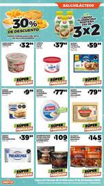 Folleto Merco semana 52 Página 15