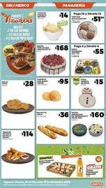 Folleto Merco semana 52 Página 16