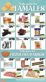 Folleto Merco semana 52 Página 3