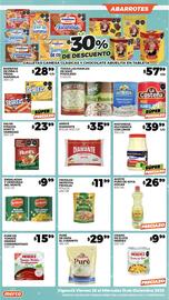 Folleto Merco semana 52 Página 4