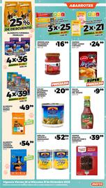 Folleto Merco semana 52 Página 5