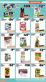Folleto Merco semana 52 Página 6