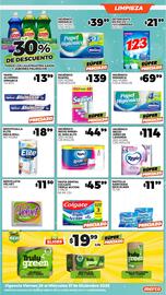 Folleto Merco semana 52 Página 7