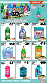 Folleto Merco semana 52 Página 8