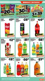 Folleto Merco semana 52 Página 9