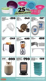 Folleto Merco semana 52 Página 2