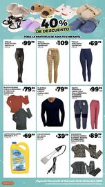 Folleto Merco semana 52 Página 3