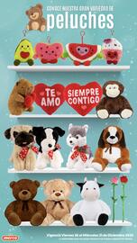 Folleto Merco semana 52 Página 4