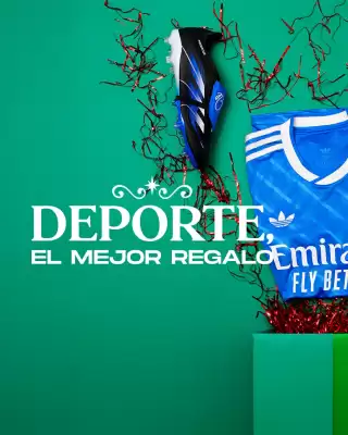 Catálogo Martí (válido hasta 31-12)