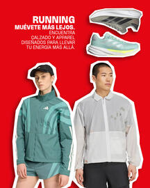 Catálogo Martí semana 52 Página 2