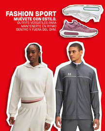 Catálogo Martí semana 52 Página 3