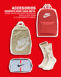 Catálogo Martí semana 52 Página 4